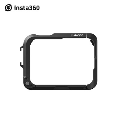 Utility Frame for Insta360 Ace Pro/Ace Pro 2