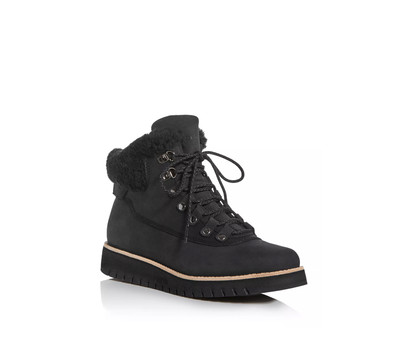 zerøgrand explore waterproof hiker boot