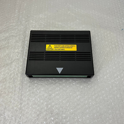 805510_5