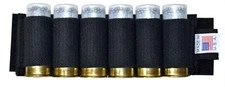 Trinity tactical shell holder 12 gauge compatible with beretta a300  hunting.