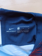 Nike Paris Saint-Germain 2018/2019 AUTHENTIC VAPOR Jersey Home Trikot PSG L