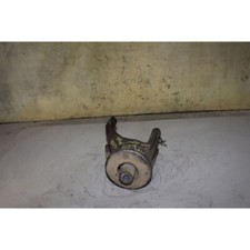 Support moteur Volkswagen TRANSPORTER