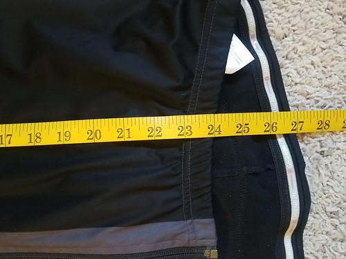 Garneau Women's Cycling Jacket Extra Large XL - Picture 4 of 9