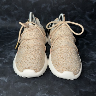 adidas ultimamotion gold
