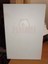 thumbnail 1 - Mongoose paranoia rpg White Box Starter Edition Kickstarter NEW UNUSED