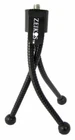 Zeikos ZE-TR5A Flexible Tripod