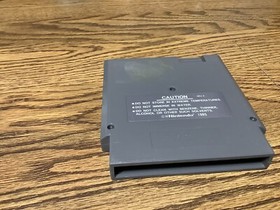 Seicross (Nintendo Entertainment System, 1988) Use NES Classic Free USA ship