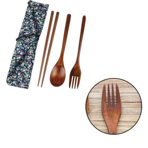 Studio Ghibli Essstäbchen Kikis Kleiner Lieferservice - Lackiert 21cm