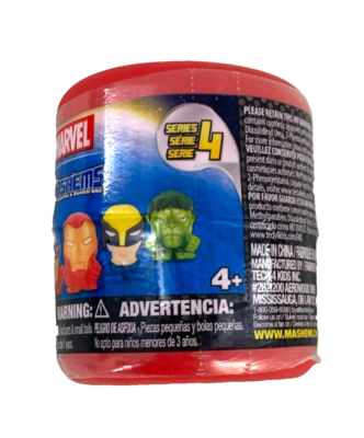 s-l400.png