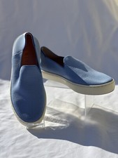 Rothy's The original Slip On Sneaker Women's Size 8