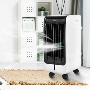 home cool cooler