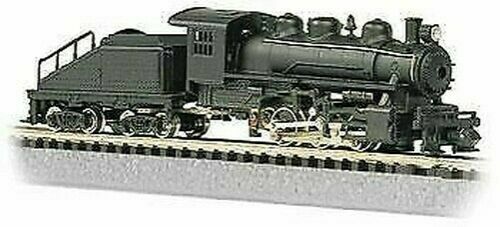 542609_4