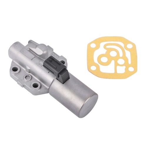 Automobile Transmission Shifter Solenoid Valves28250PRP013 for Accord Civic - Picture 8 of 8