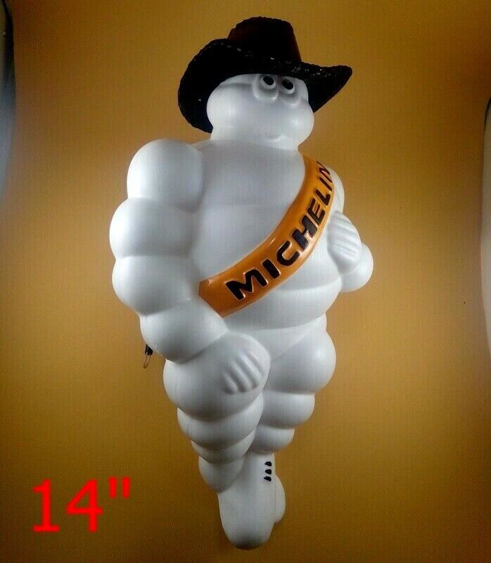 Zdjęcie 2 z 101