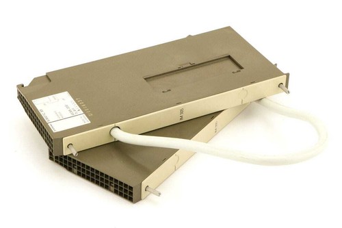 Siemens 6ES5305-7LA11 New JC-E packaging SIMATIC S5 IM 305 INTERFACE MODULE F. - 第 2/4 張圖片