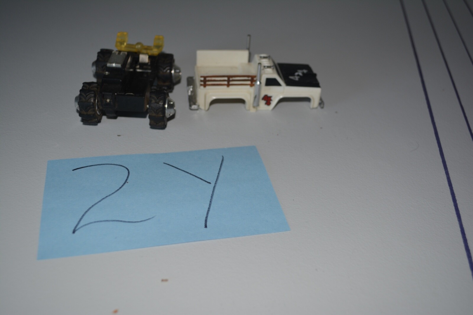 Picture 6 of 6