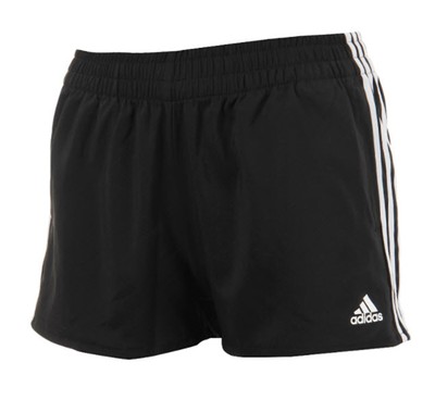 adidas gl3981