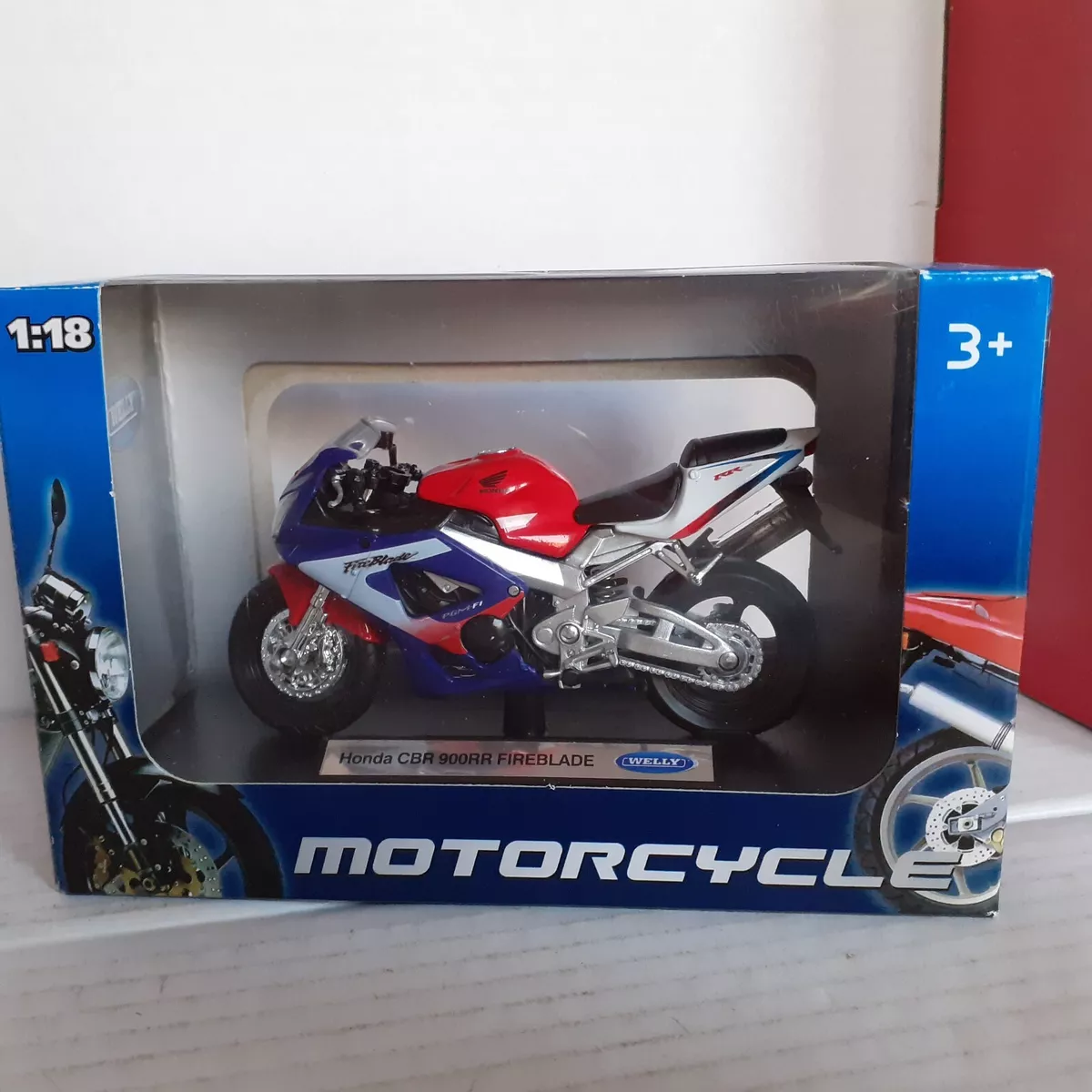 900rr deals