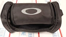 Oakley Universal Soft Goggle Case Part# 08-011 