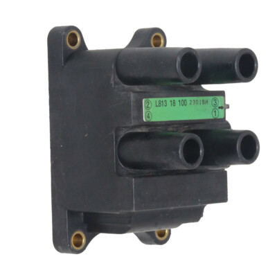 OEM Ignition Coil Plug Pack L81318100 For Mazda 6 GG 03-08 MPV LW