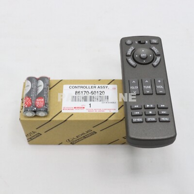 Điều khiển 2006-2012 Kawasaki ZX6R ZX10R OEM Ignition Switch & Keys | 27005