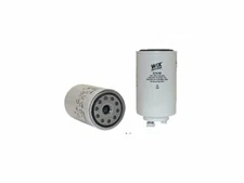For 2006-2007 Sterling Truck Acterra 6500 Fuel Separator WIX 83896ST