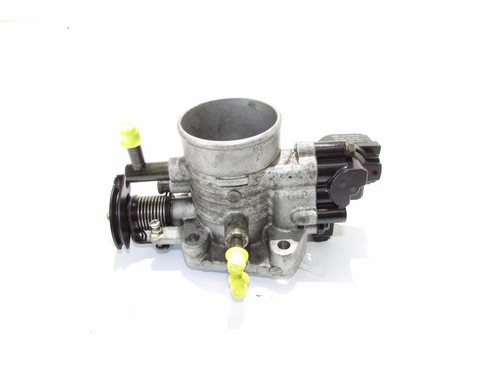 KIA SHUMA CARNIVAL 1.5 DROSSELKLAPPE throttle body m280140571 0k24720660