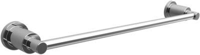 Glacier Bay Sebring 24 in Towel Bar in Polished Chrome 20154-0201