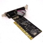 Controller Card FG-PMIO-V3T-0002S-1-BC01 Best Connectivity PCI Multi I/O