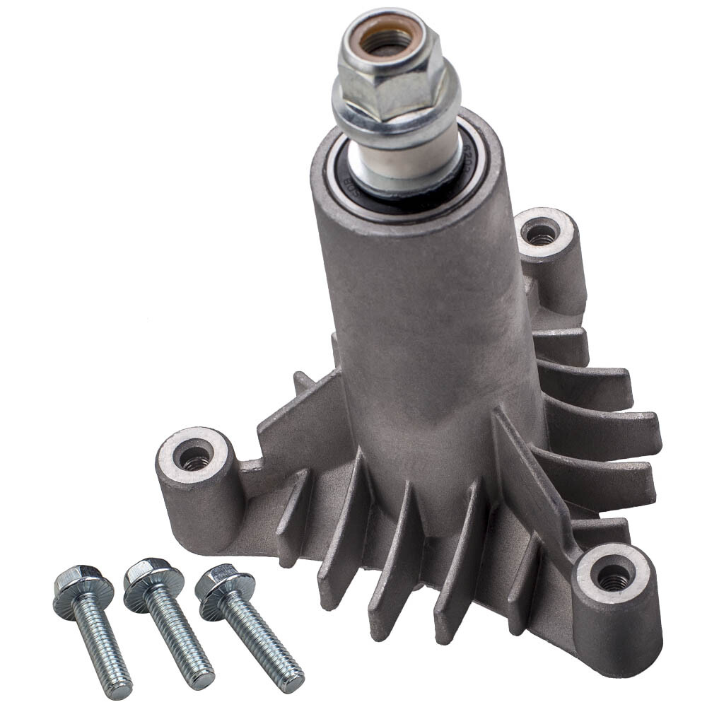 Mower Spindle for Craftsman 130794 Fits Husqvarna 36 38 42 Decks