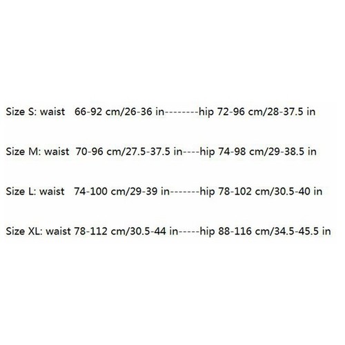 Sexy Mujeres Tanga Cintura Baja Elastizado Espalda en T Estampado de Vaca Bragas Calzoncillos Calientes Pantalones Nuevos - Imagen 9 de 9