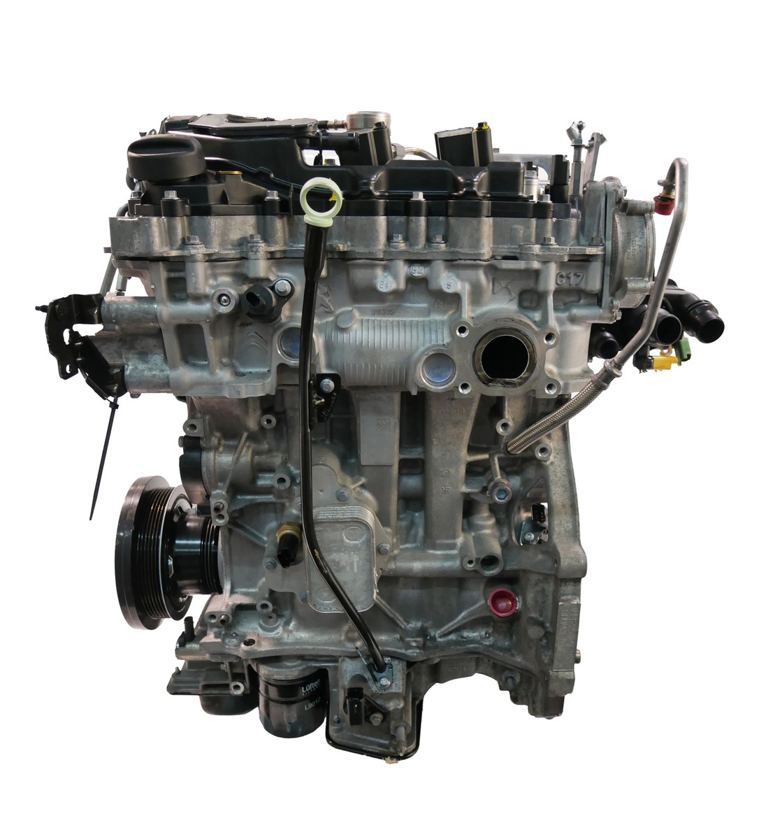 CoxTeeDee01 エンジン s-l400.jpg