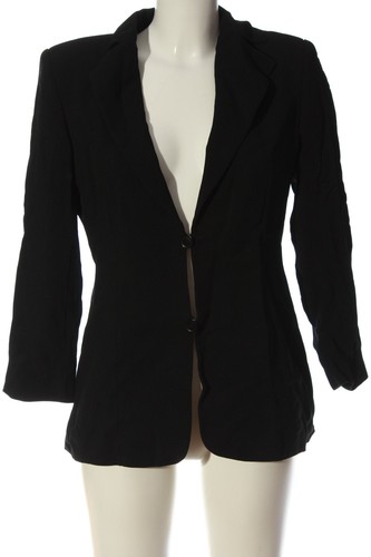 Robe de soirée noir en velour - Daria - LaPetiteRobe