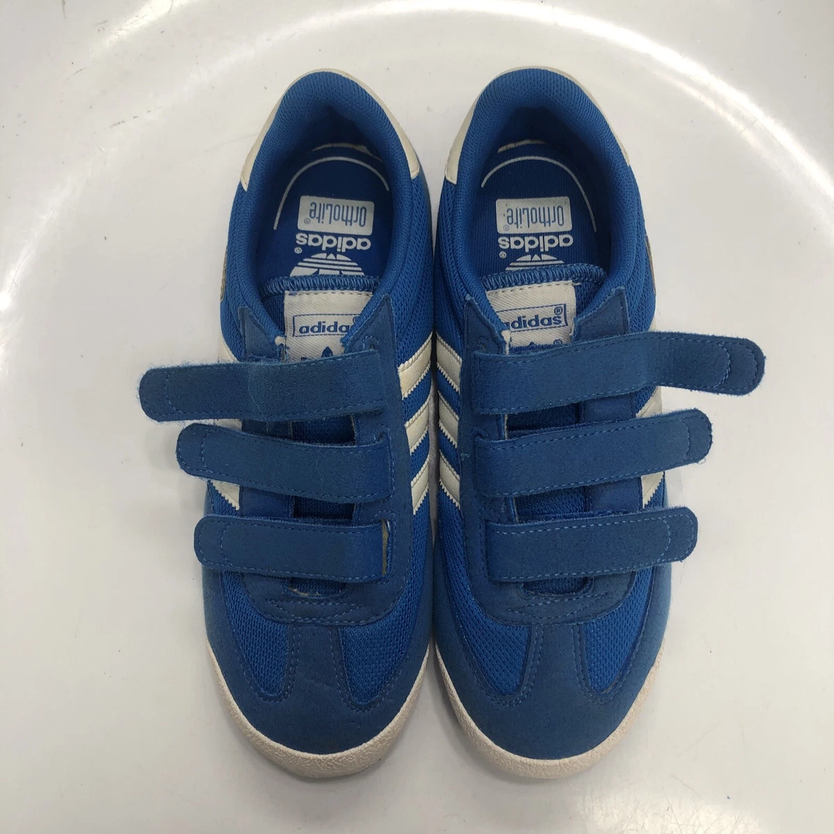 Adidas dragon hotsell cf
