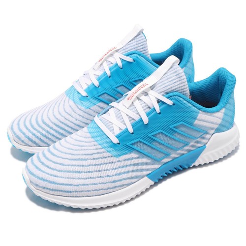 adidas climacool 2.0 m