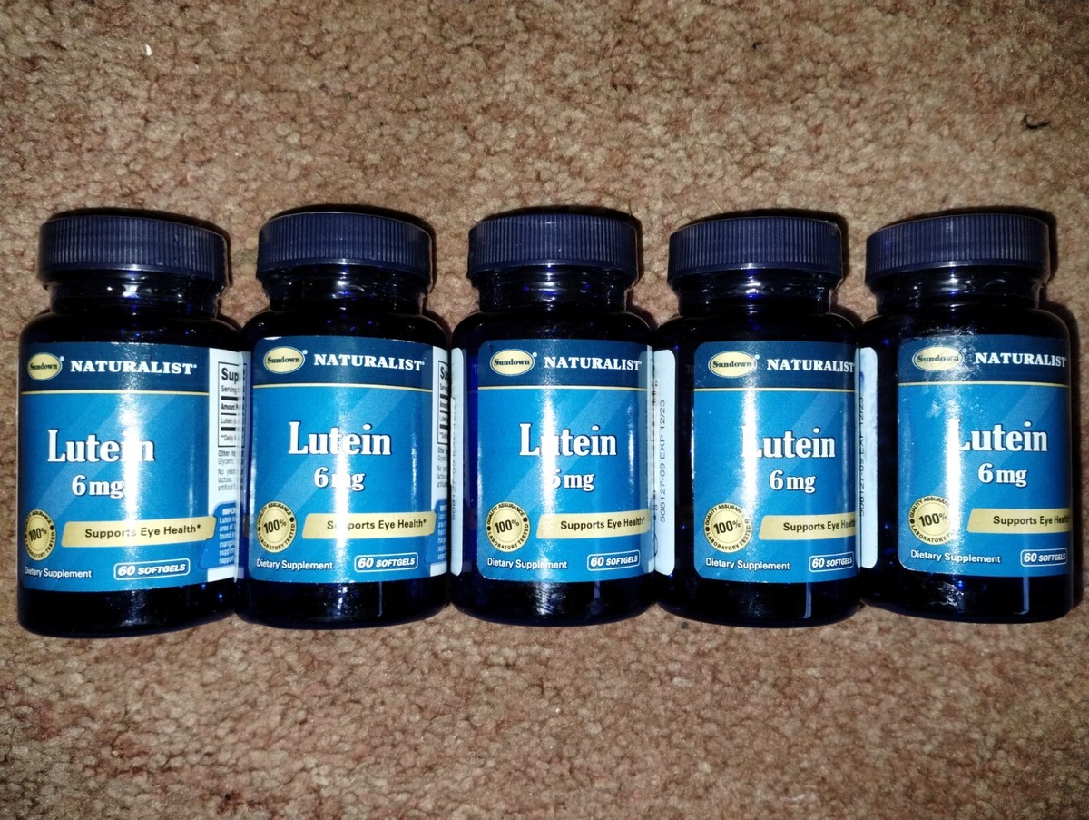 l carnitine 500 mg Walgreens Free & Pure L-Carnitine 500 mg Capsules l carnitine 500 mg Walgreens Free & Pure L-Carnitine 500 mg Capsules