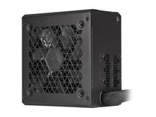 Corsair 750W CX750M ATX 80 BRONZE Certified Semi-Modular Power Supply PSU 5