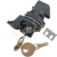 Push Button Latch Replacement Southco 93-303 ...