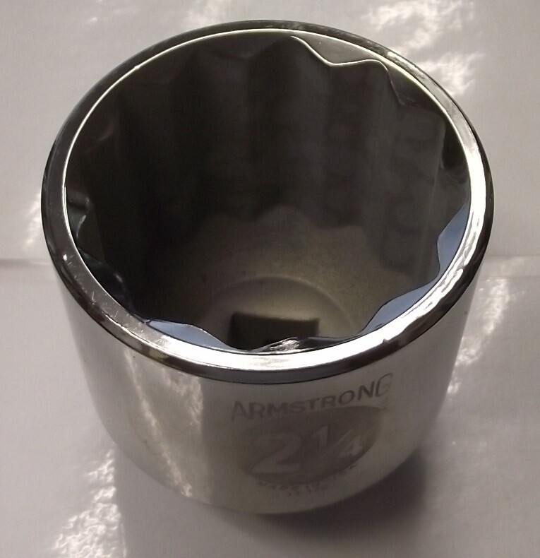 Armstrong 13-172 3/4