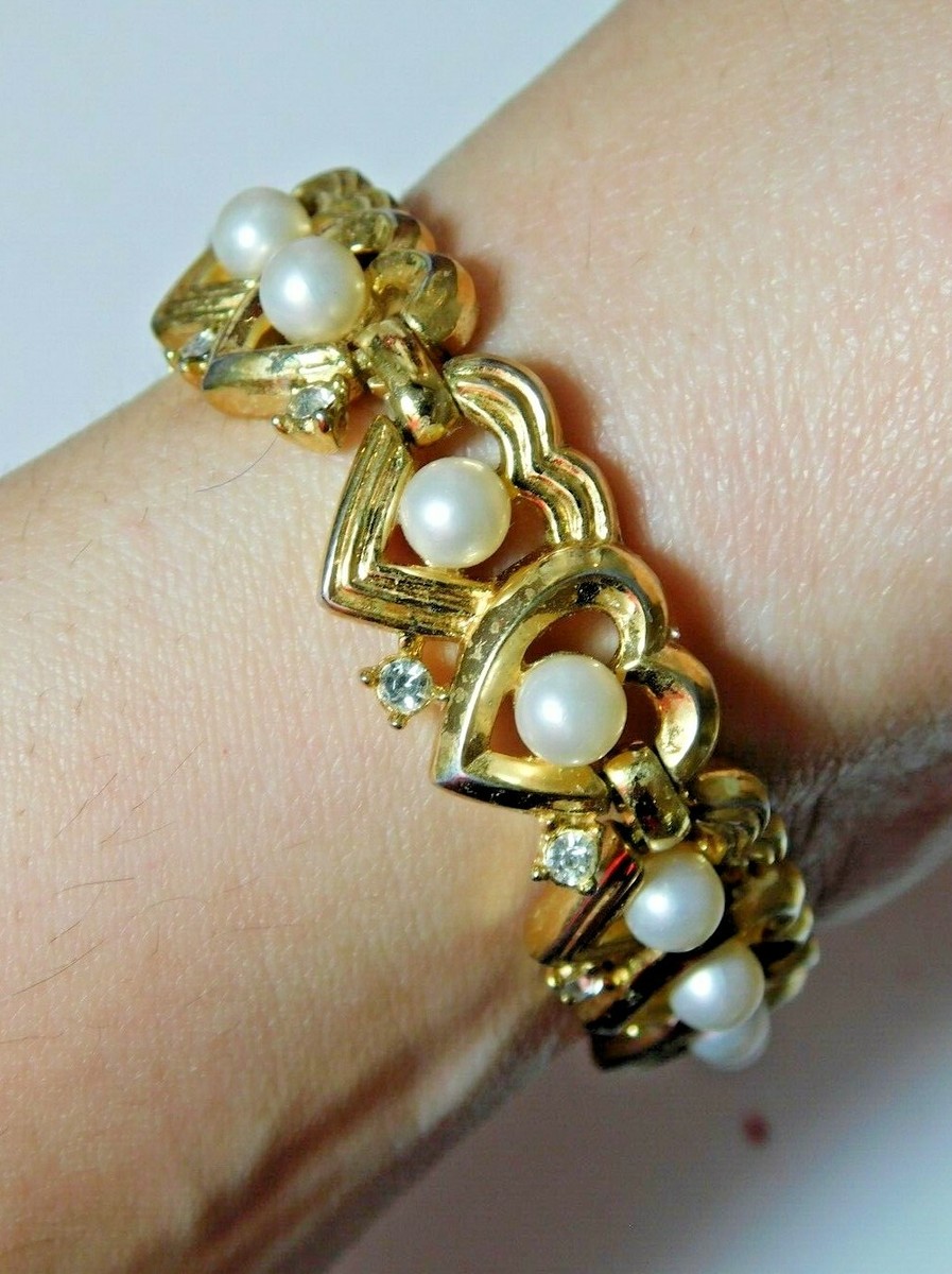 北欧激レアReja Sterling Vermeil  trifari 北欧様専用激レアReja Sterling Vermeil trifari