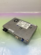 2009-2011 MERCEDES BENZ C300 C350 OEM SIRIUS SATELLITE RADIO RECEIVER 1718700889
