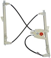 Valeo 851266 Fensterheber FüR CitroËN