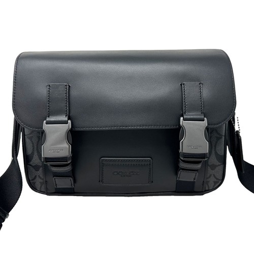 Mountain Hardwear Messenger Bag Large | eBay