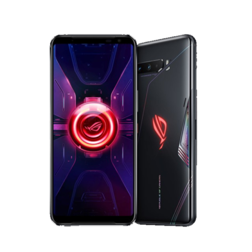 Asus ROG Phone 6 Pro 256Go 18Go RAM