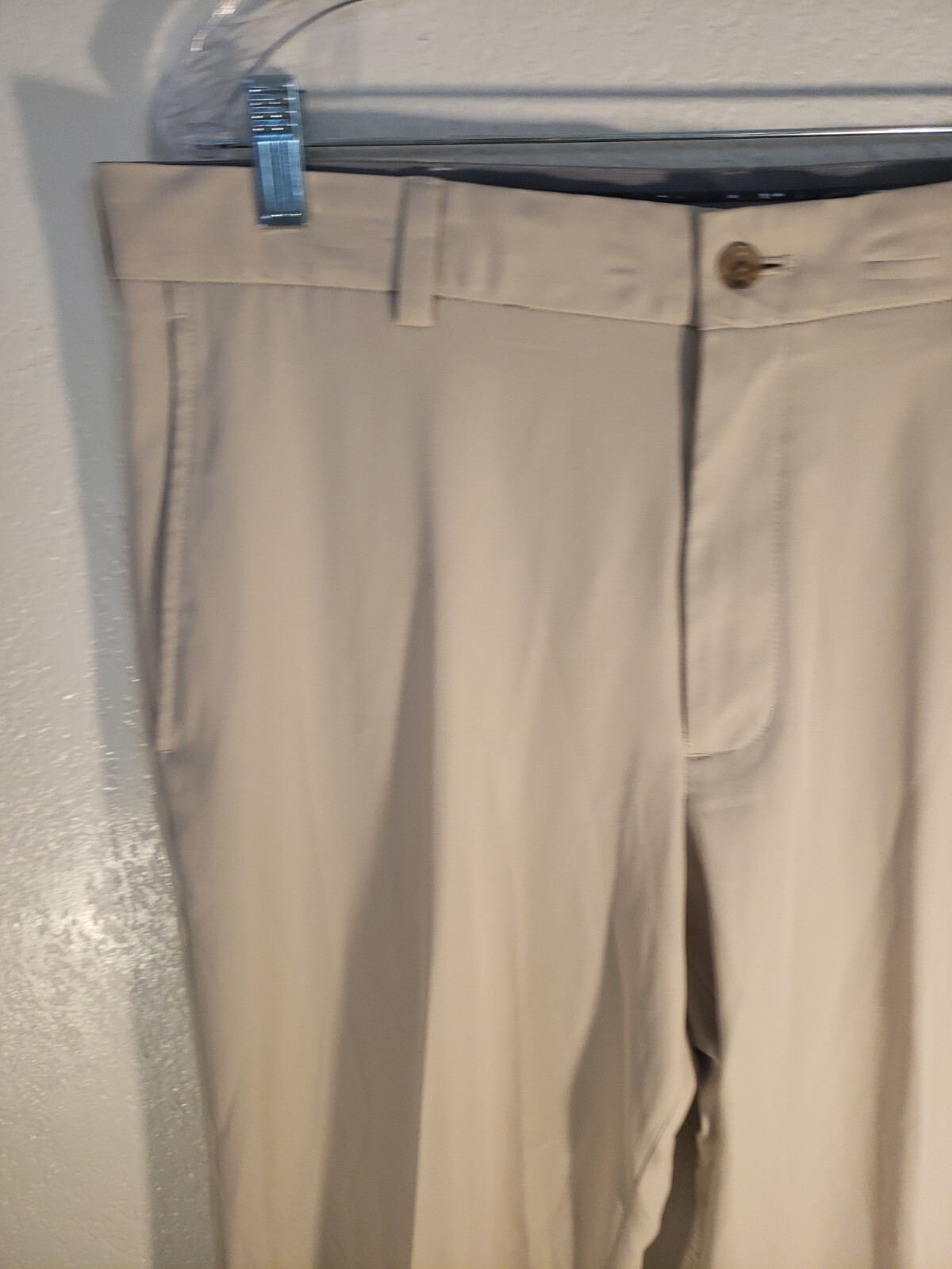 Walter Hagen Straight Fit Golf Pants Mens Size 34x34 … Gem