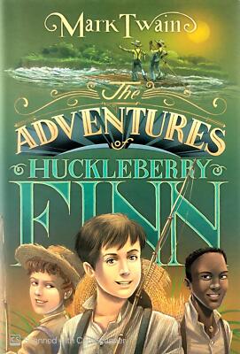 New The TOM SAWYER Collection Mark Twain Jessica Lawson Boxed Gift