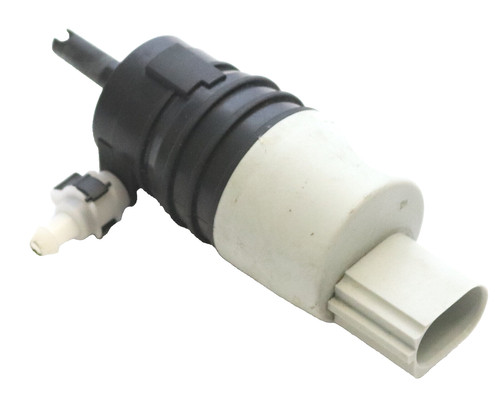 BMW M5 F90 G30 LCI Waschpumpe Wischwasserpumpe 7298309 Wasserpumpe Pumpe