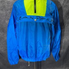 Ocean Pacific Nylon Outer Shell Jackets for Men for Sale | Shop