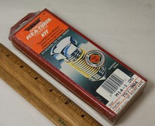 DORMAN Fix-A-Thred Thread 757-004 Tap/Inserts/Made in Australia M14-1.25, bn3595