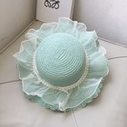 Foto 5 di 39
